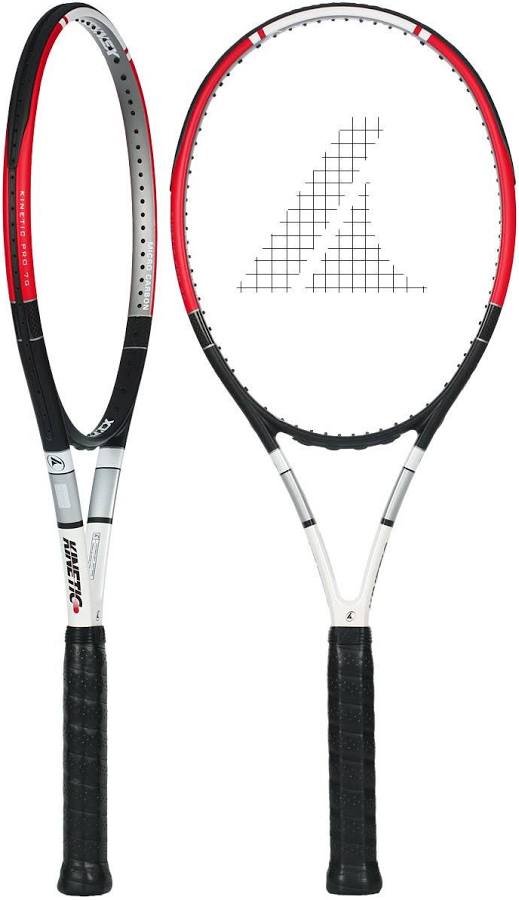 Pro Kennex Kinetic System KI Series Racquet
