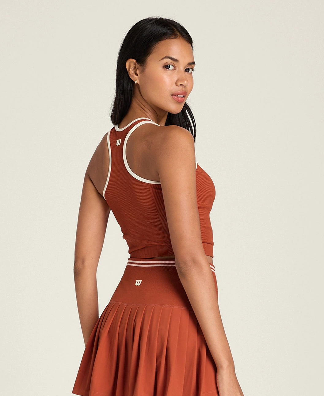 Wilson Everyday Brami