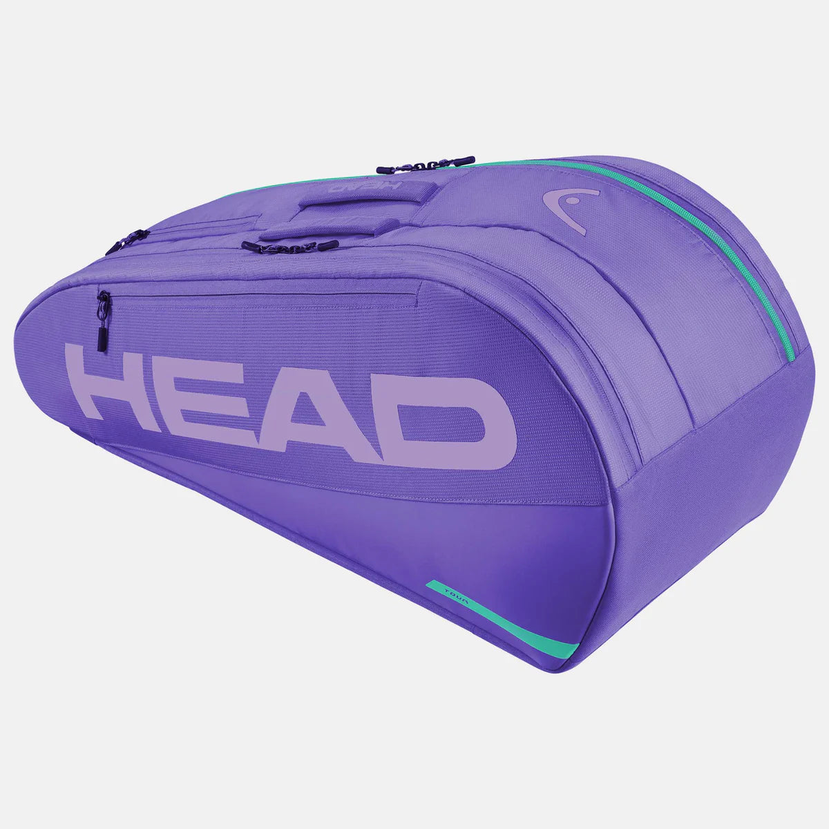HEAD Tour Racquet Bag