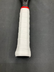 Diadem Nova 100 - 4 1/2 Grip Size