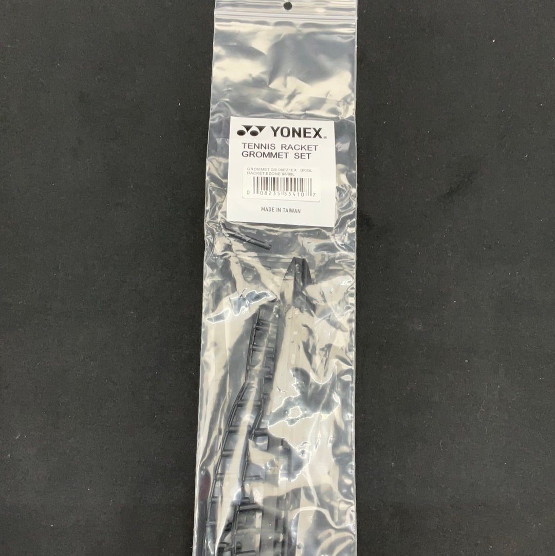 Yonex EZONE 98/98L B&G Set #GS-06EZ1