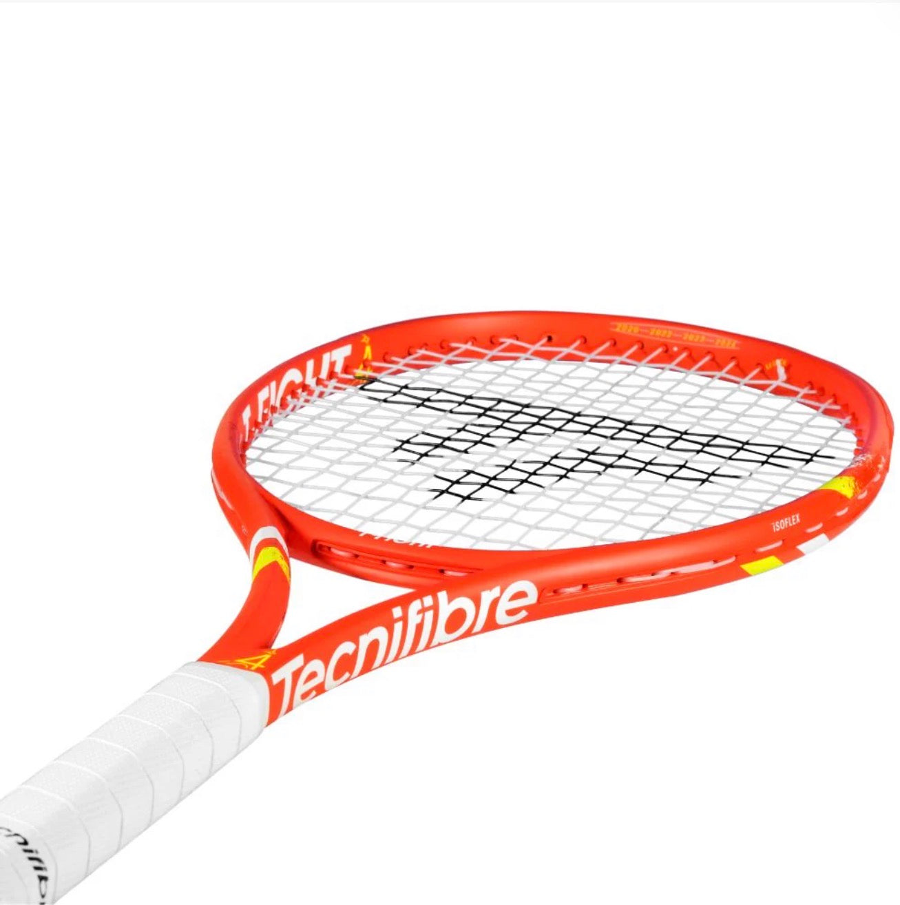 Tecnifibre T-Fight 300 IG