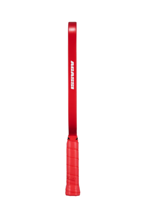 JOOLA x Agassi Pro Pickleball Paddle