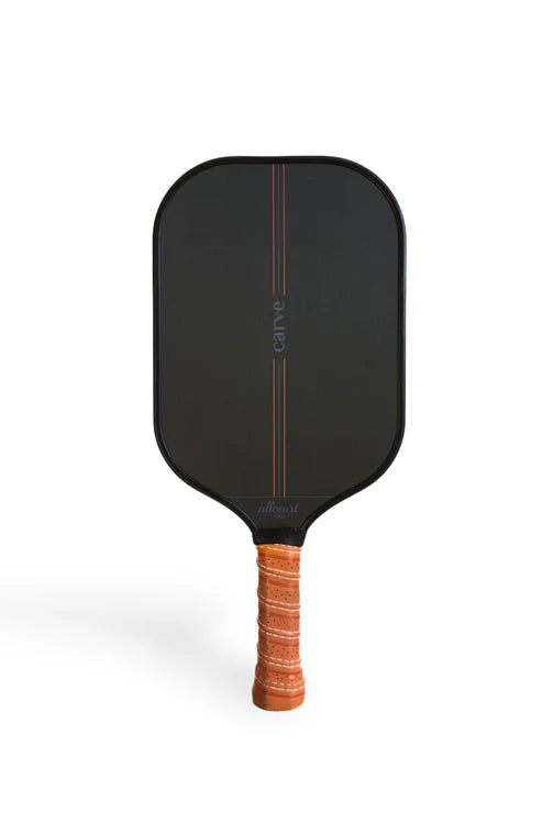 Carve AllCourt 14mm Pickleball Paddle