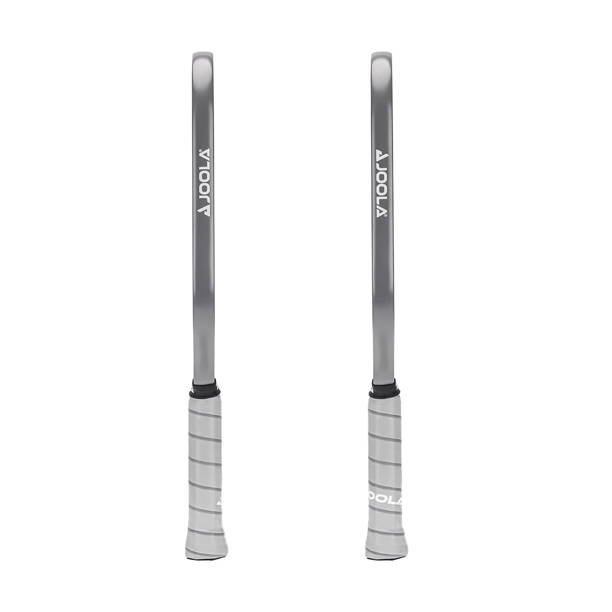 JOOLA Anna Bright Scorpeus CFS 14mm Pickleball Paddle