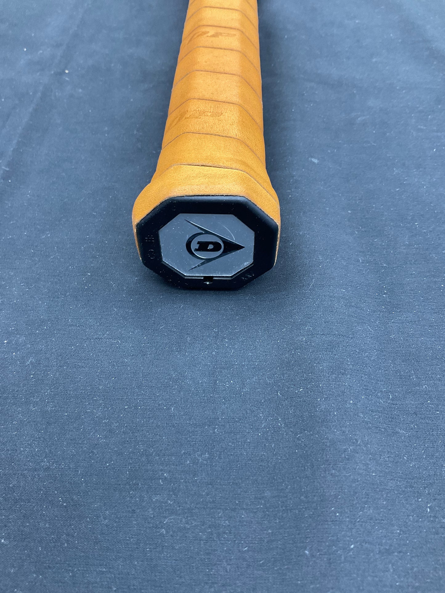 Dunlop CX200 Tour 18 x 20 - 4 3/8 Grip Size