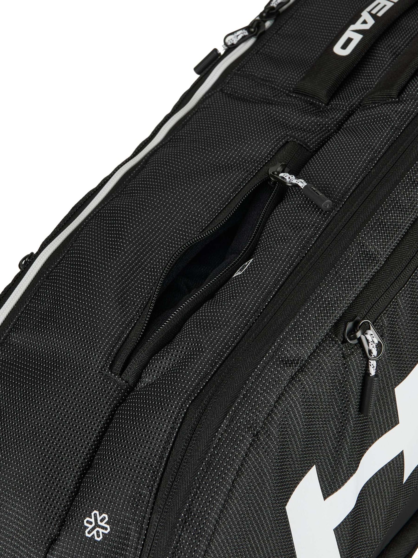 Head Tour Racquet Bag