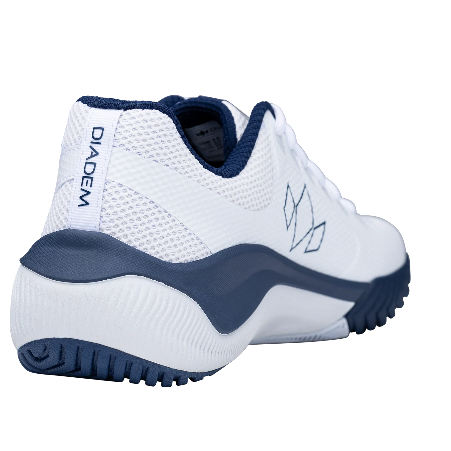 Men’s Diadem Court Flo Tennis Shoes