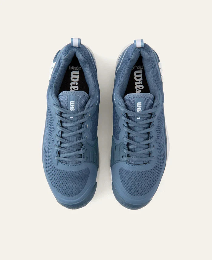 Men’s Rush Pro 4.5 IW Tennis Court Shoes