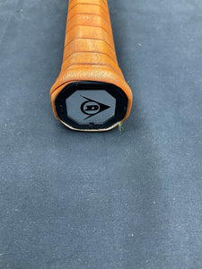 Dunlop CX200 OS - 4 3/8 Grip Size