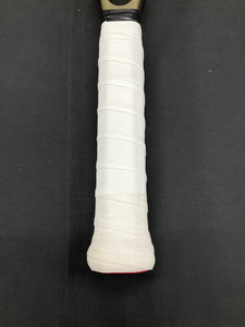 Wilson v.8 Blade 100L - 4 1/4 Grip Size