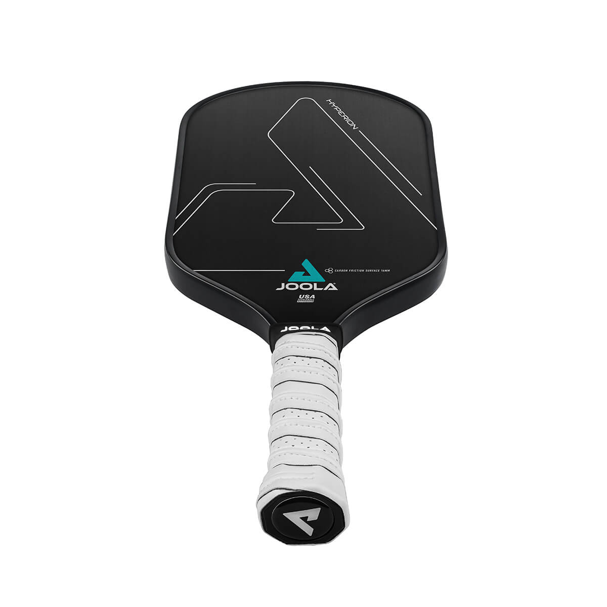 JOOLA Ben Johns Perseus CFS 16mm Pickleball Paddle