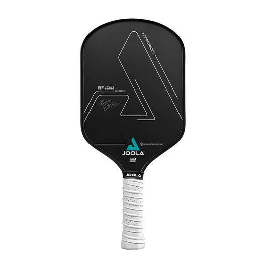 JOOLA Ben Johns Perseus CFS 16mm Pickleball Paddle