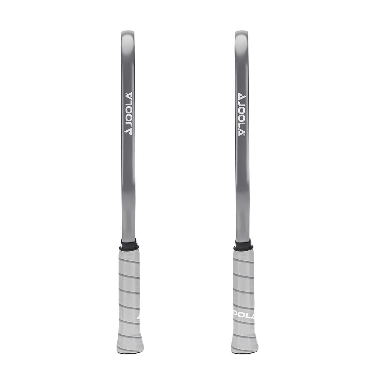 JOOLA Ben Johns Perseus CFS 14mm Pickleball Paddle