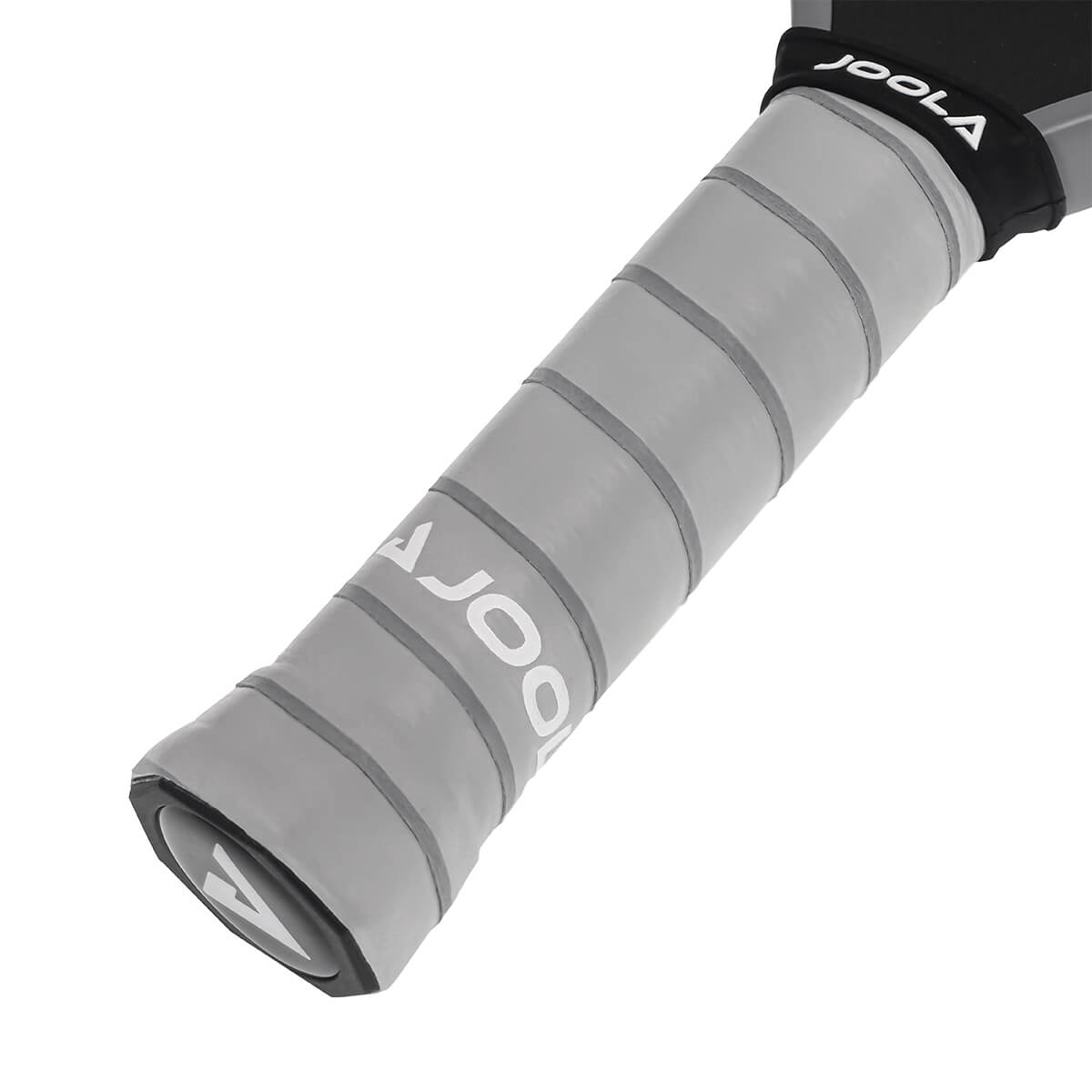 JOOLA Ben Johns Perseus CFS 14mm Pickleball Paddle