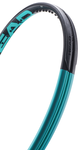 Head Boom 2024 Series- Pro, Mp, Team, & Team L - Unstrung Tennis Racquets