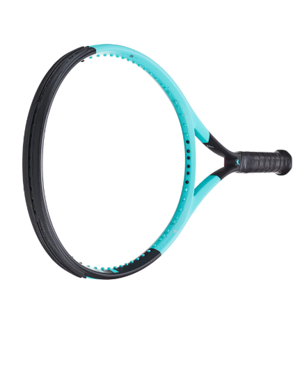 Head Boom 2024 Series- Pro, Mp, Team, & Team L - Unstrung Tennis Racquets