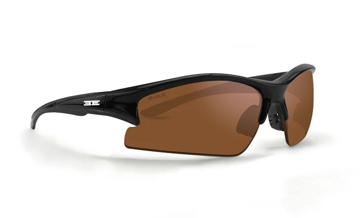 Epoch Sunglasses-Brodie