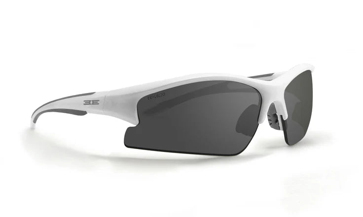 Epoch Sunglasses-Brodie