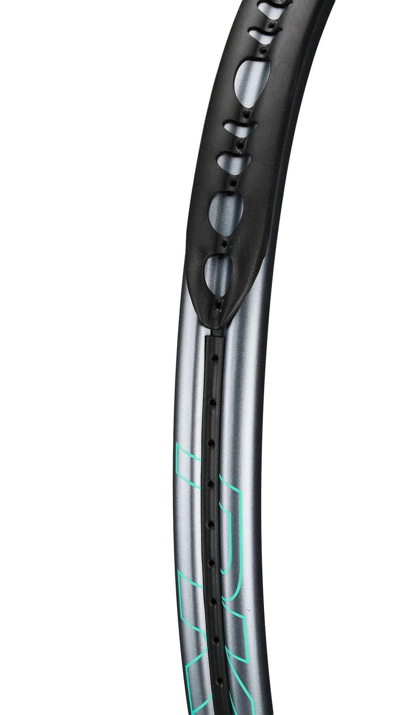 Pro Kennex Ki Q+ Series