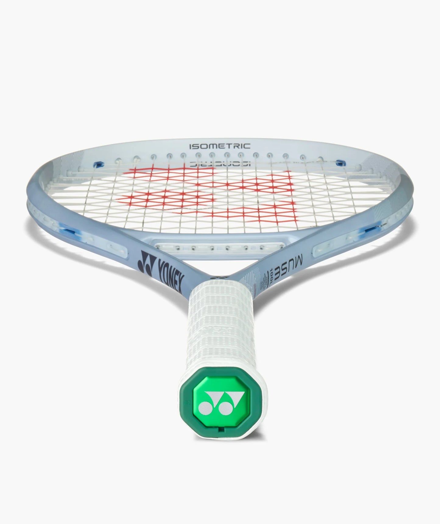 Yonex Muse 100L Unstrung
