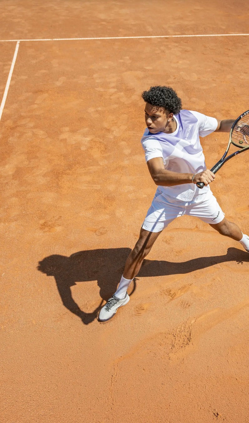 HEAD Gravity Tour Zverev Edition