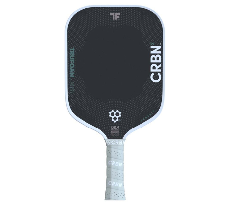 CRBN 2 TruFoam Pickeball Paddle