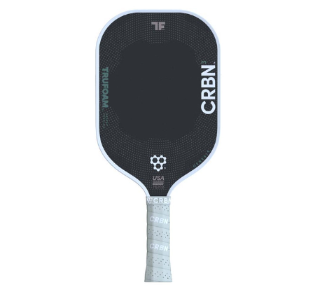 CRBN 3 TruFoam Pickeball Paddle