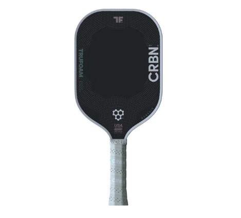 CRBN 1 TruFoam Pickeball Paddle