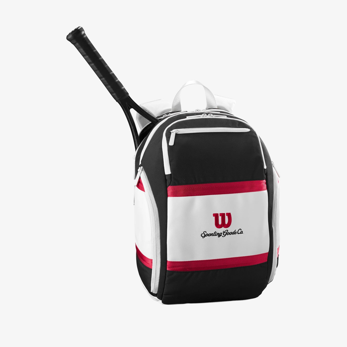 Wilson Courage Collection Backpack