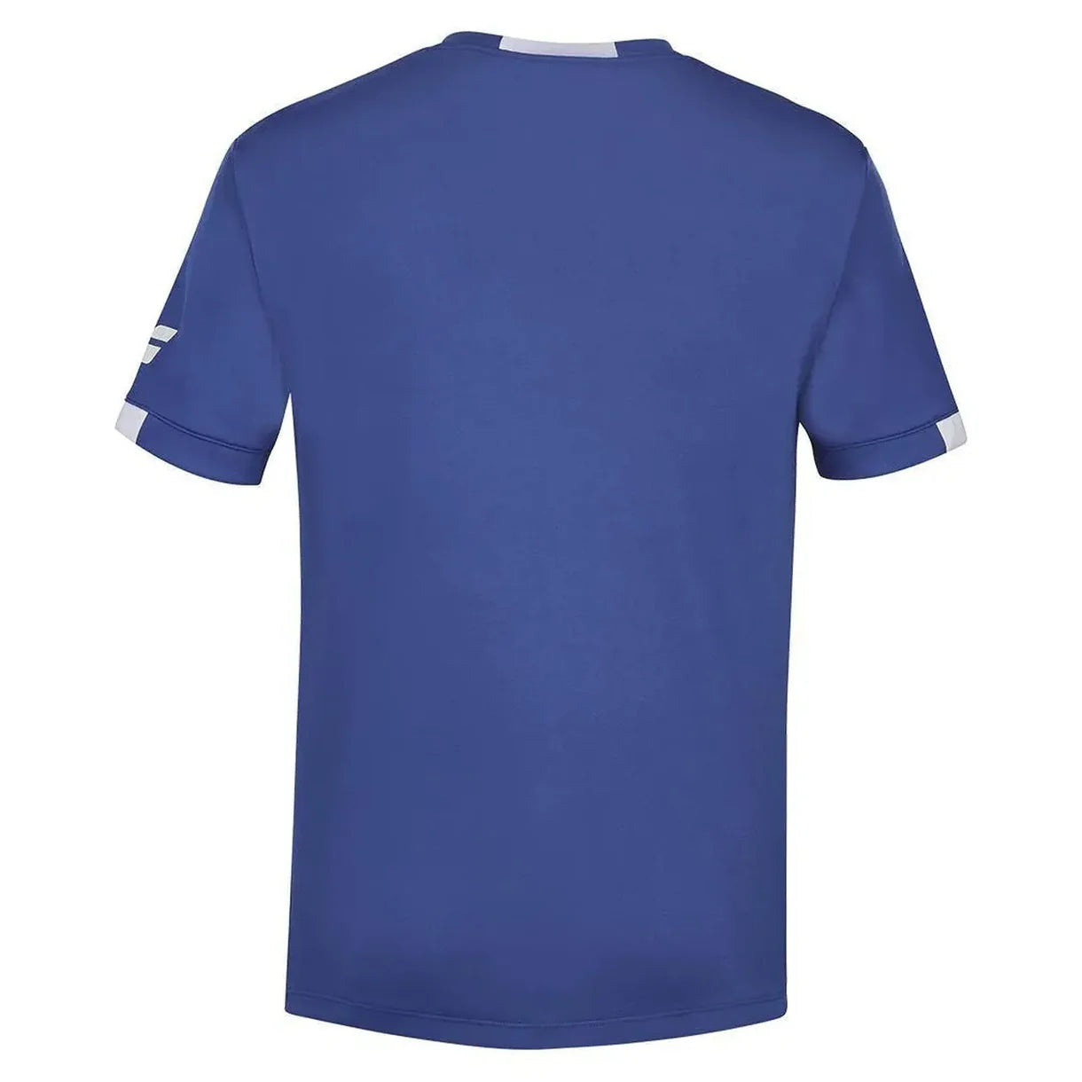 Babolat Junior Tennis Crew Neck