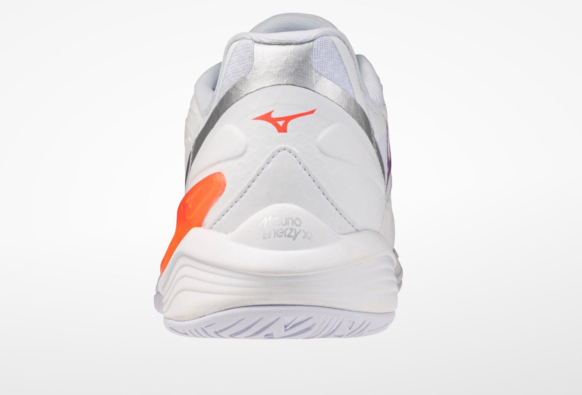 Women’s Mizuno Neo Ace AC