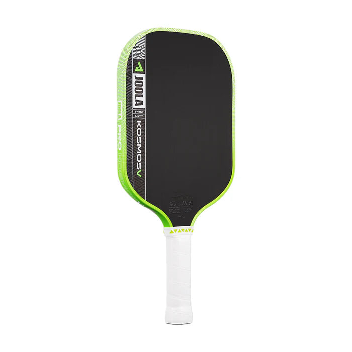 Joola Pro V Kosmos Pickleball Paddle