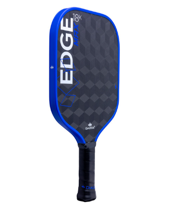 Diadem Edge 18k Max Pickleball Paddle