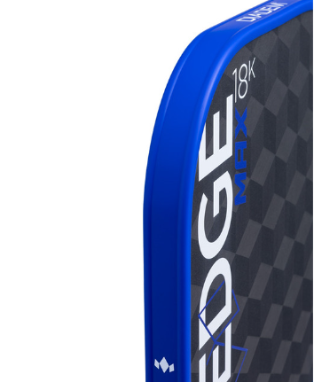Diadem Edge 18k Max Pickleball Paddle