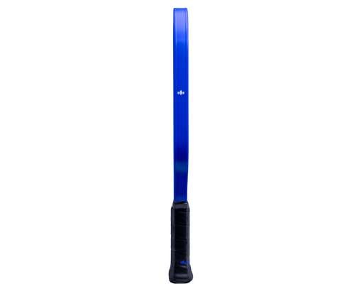 Diadem Edge 18k Max Pickleball Paddle
