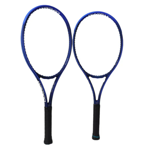 Diadem Elevate Tour v3 Tennis Racquet