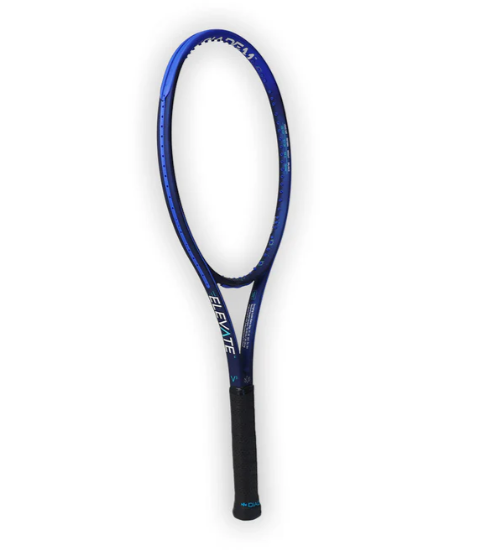 Diadem Elevate Tour v3 Tennis Racquet