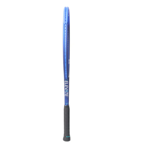 Diadem Elevate Tour v3 Tennis Racquet