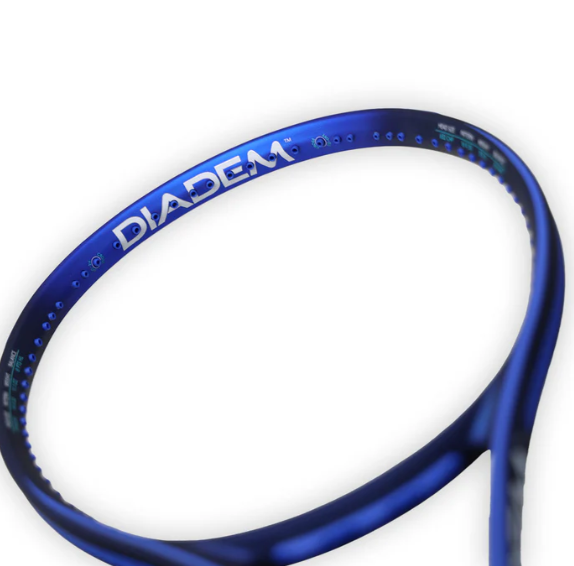 Diadem Elevate Tour v3 Tennis Racquet