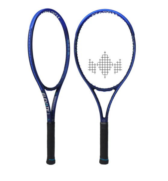 Diadem Elevate Tour v3 Tennis Racquet