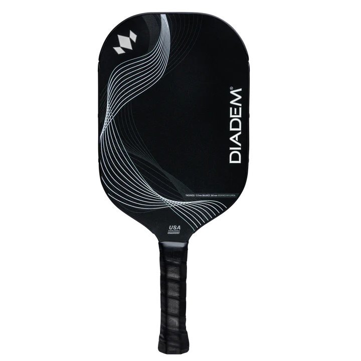 Diadem Icon Infinity Pro Paddle