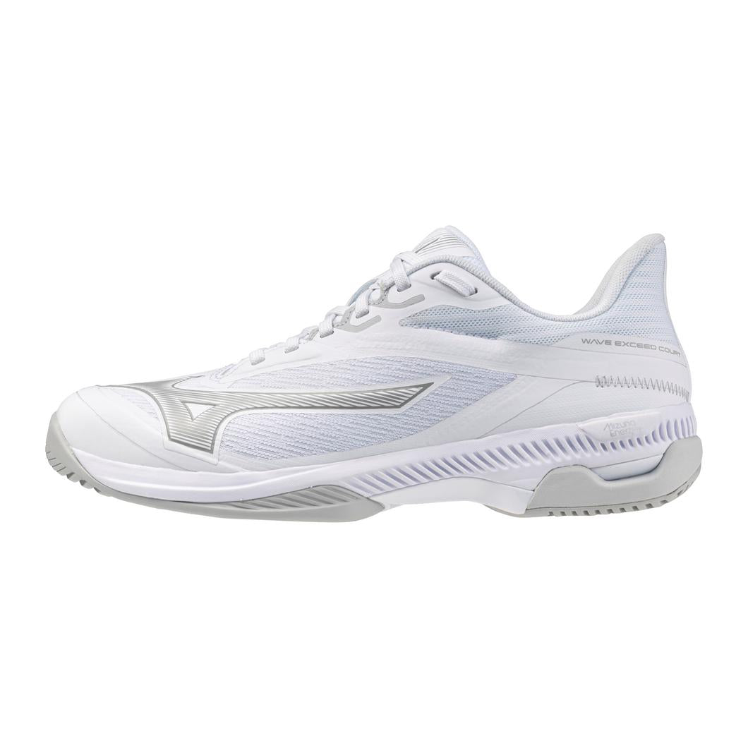Mizuno Wave Exceed Court AC Women’s Court Shoes