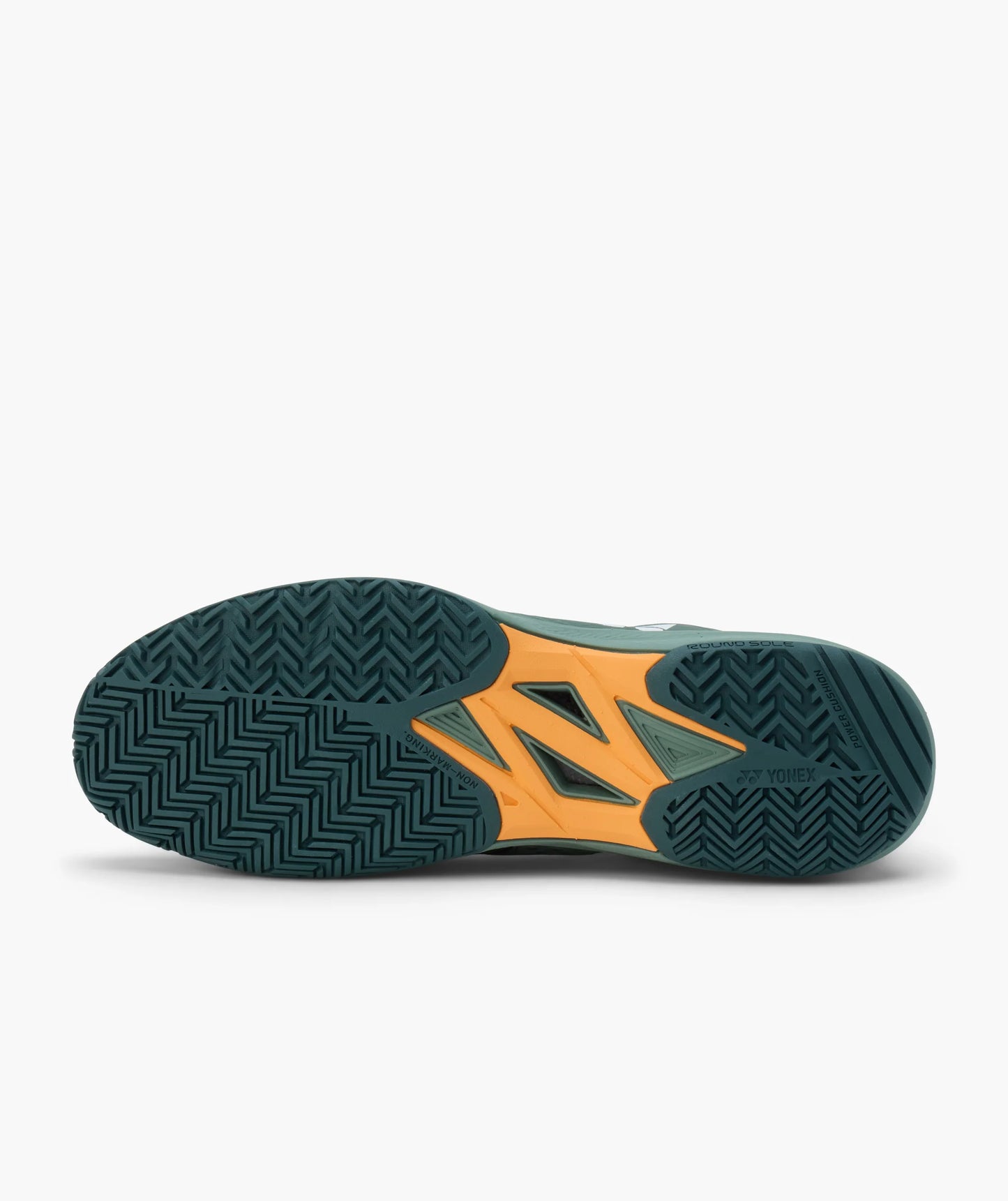 Men’s Yonex Sonicage Tennis Court Shoes