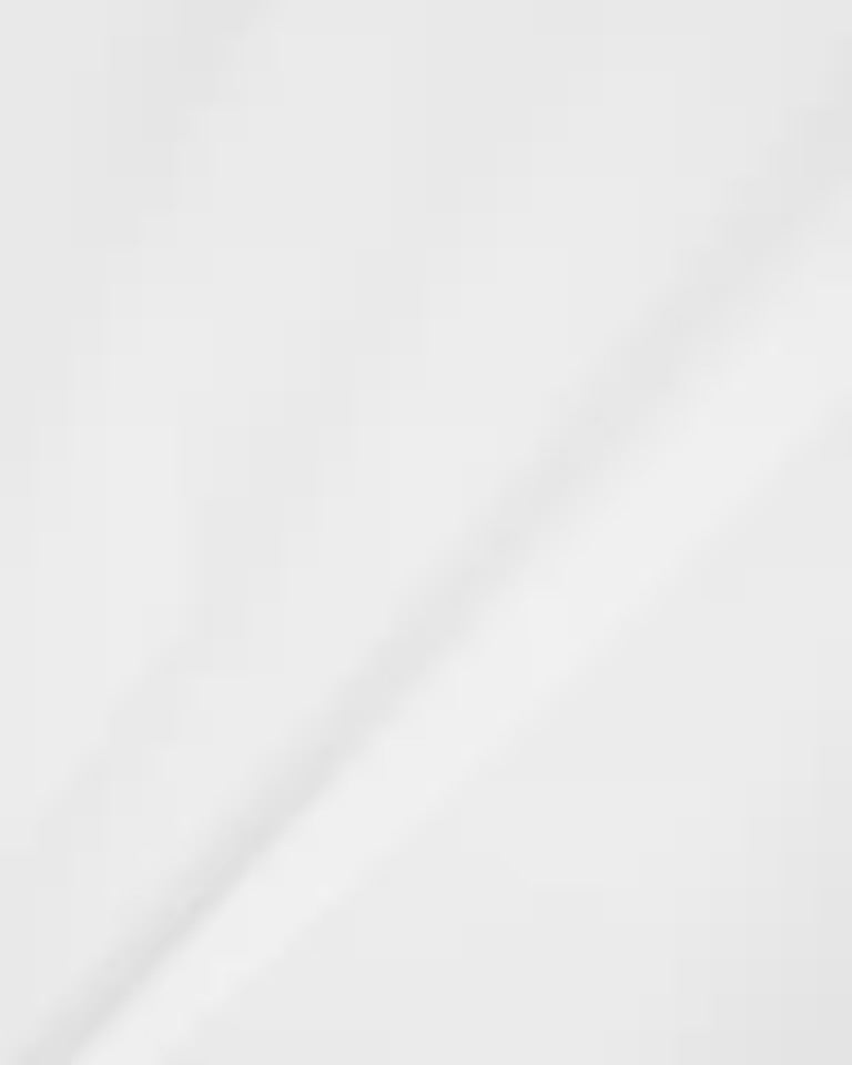 Men’s Lacoste Regular Fit Ultra Dry Tennis Shorts