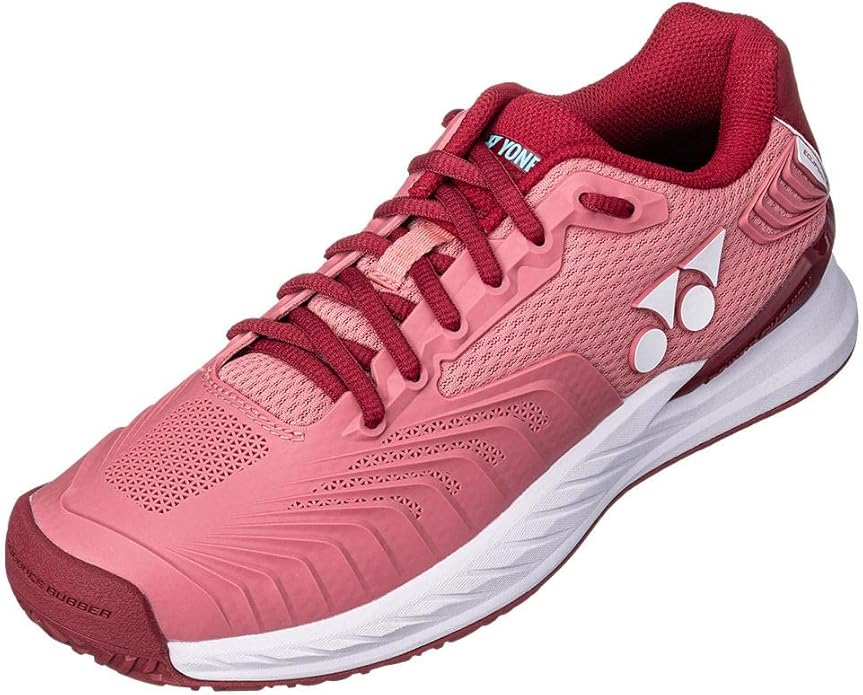 Yonex Eclipsion 4 Women’s Tennis Shoes