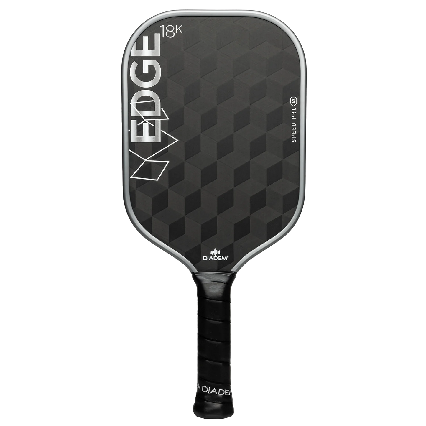 Diadem Edge 18k Speed Pro Paddle