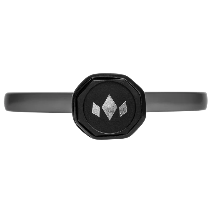 Diadem Edge 18k SP Paddle