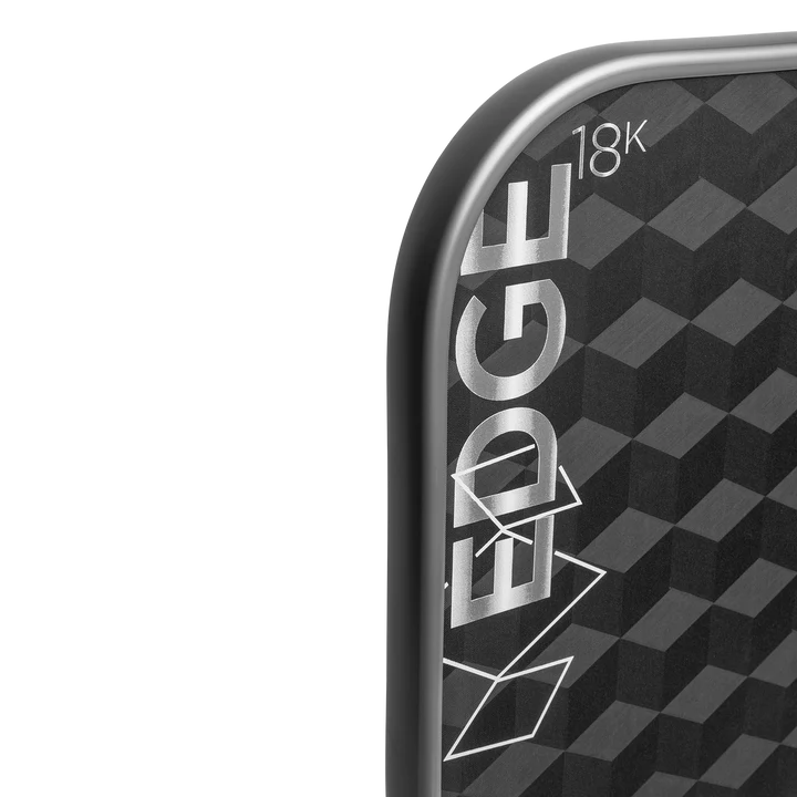 Diadem Edge 18k Speed Pro Paddle