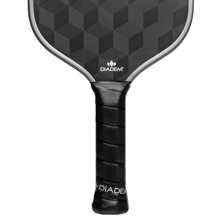 Diadem Edge 18k SP Paddle